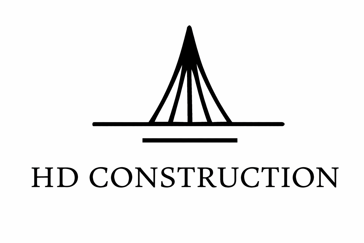 www.hdc.com.ua